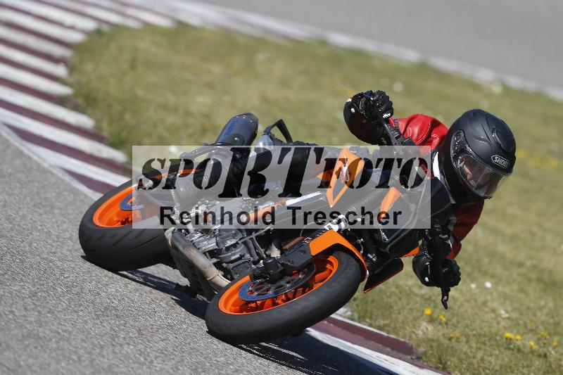 /06 08.04.2026 Cornu Master School ADR/Gruppe gruen/52